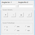 Contoh Program Visual Basic 6.0 Kalkulator