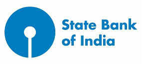 tate bank of India, state bank of  Baroda, state bank of Hyderabad, state bank of Mysore