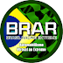 Brasil Racing Extreme - Automobilismo Virtual ao Extremo