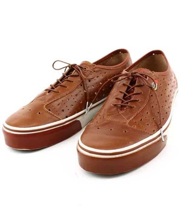 vans-vault-supercorsa-white-brown2