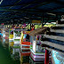 Wisata di Lembang : Floating Market