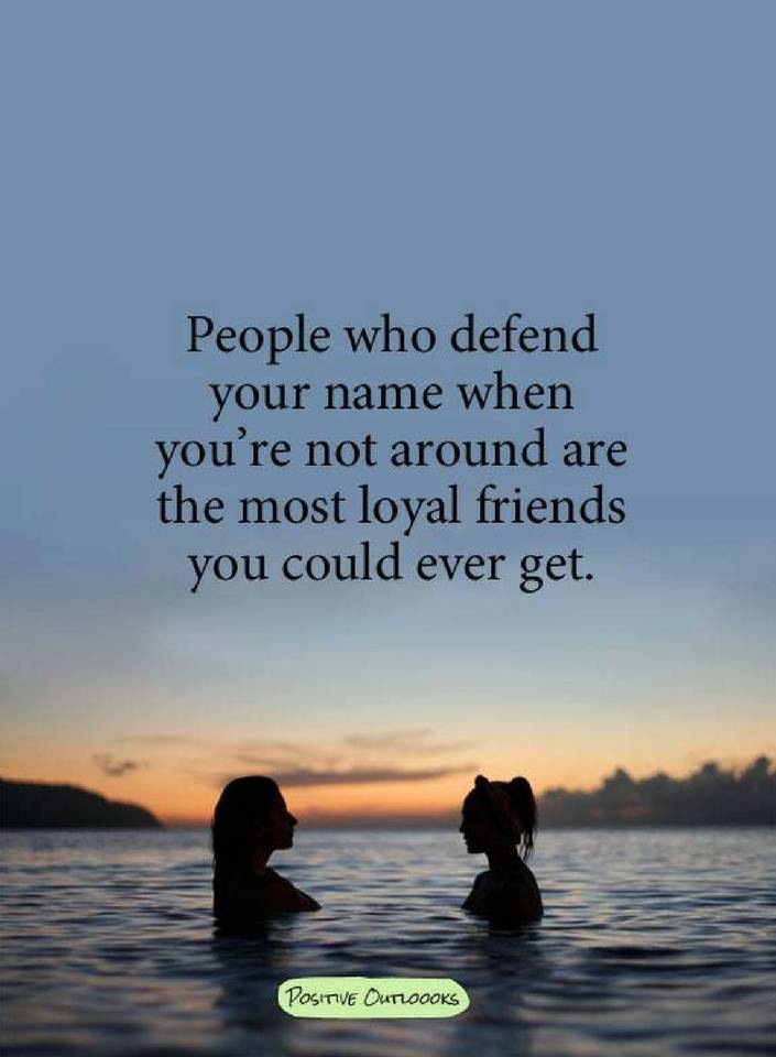 Quotes