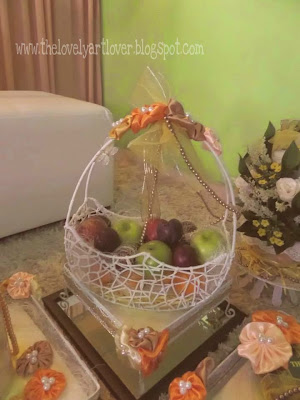 gubahan hantaran.jpg