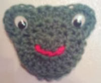 http://translate.googleusercontent.com/translate_c?depth=1&hl=es&rurl=translate.google.es&sl=en&tl=es&u=http://www.crochetville.com/community/topic/117803-froggie-magnet-and-towel-topper/&usg=ALkJrhhsa-mgk9T82o-N3JZPDxDoC8DjTw#entry2110613