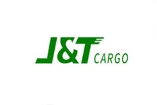 Lowongan Kerja di J&amp;T Cargo Pekanbaru Mei 2023
