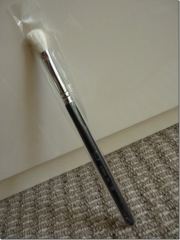 P1100292