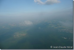Nuages Montargis 022