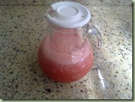 suco_melancia