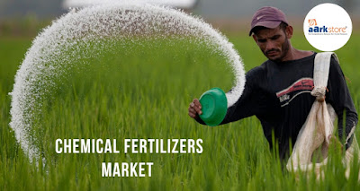 chemical fertilizers Industry analysis
