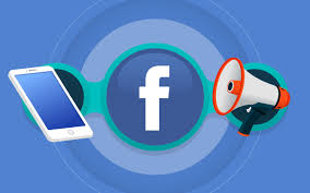 كورس إنشاء وإدارة حملات تسويق وترويج ناجحة بإستخدام الفيسبوك