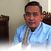 Dugaan kecurangan Koperasi Betik Gawi, Ini Kata Ketua Komisi IV DPRD Balam