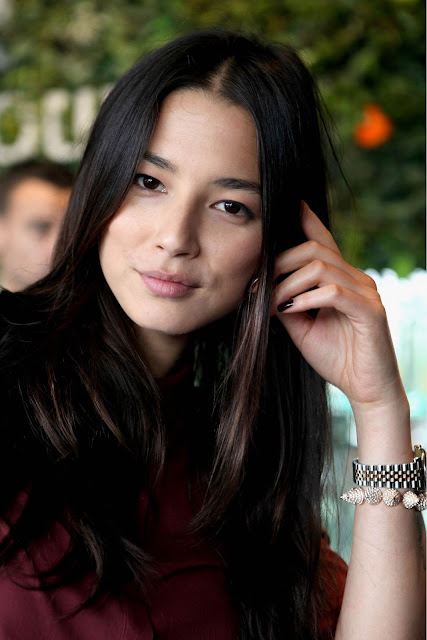 Jessica Gomes hd wallpapers