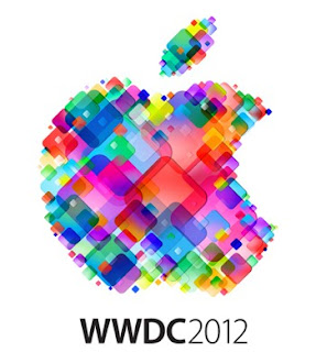 Apple's Worldwide Developers Conference