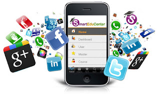 Mobile Application Development