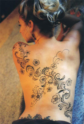 Designs Back Henna (1)