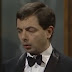Mr Bean - Meeting Royalty