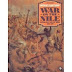War on the Nile: Britain, Egypt and the Sudan 1882-1898 by Michael Barthorp
