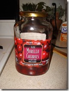 5-01-10 Cherry Soup004