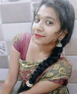 indian beautiful girl new image