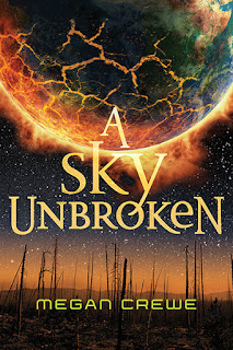 https://www.goodreads.com/book/show/23199314-a-sky-unbroken?from_search=true&search_version=service_impr