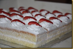 Kek n coklat 008