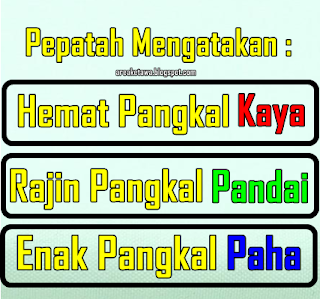 Area Ketawa - 8 Gambar Humor Lucu dan Gokil Banget Terbaru.4