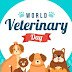 World Veterinary Day: Honoring the Guardians of Animal Health and Welfare