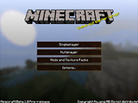 [Texture Packs] Maraxos Realism HD Texture Pack for Minecraft 1.5 - 1.5.2