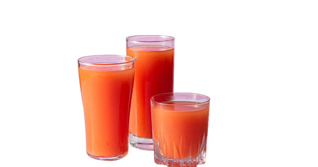 Low-Sugar Juices for Diabetics