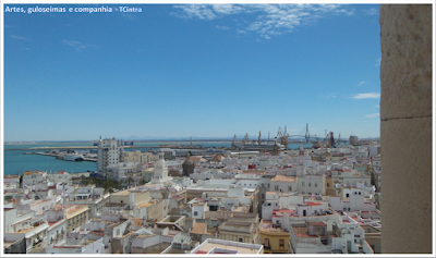 Catedral de Cádiz; Catedral Nueva; Catedral de Santa Cruz sobre el Mar; Europa; Espanha; Plaza de la Catedral;