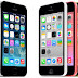 iPhone 4 32 Gb Cuma 1,3 jt. Wow!!!