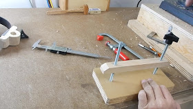 5 Easy Woodworking Projects
