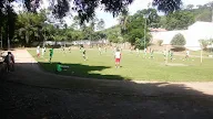 Tombense Futebol Clube / Tombense Futebol Clube - Wikipedia, la enciclopedia libre : Fundado em 1914 tombense é raça, é tradição sua história traduz em suas cores sua torcida mais pura e.
