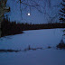 Moonstruck.......