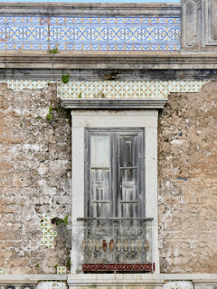 Pendant temps, Portugal