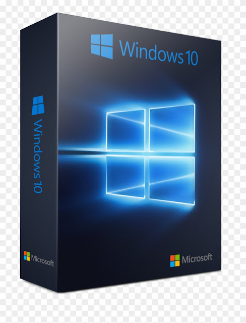 Windows 10 15in1 March 2020 Free Download 