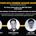 CoinGeek-sponsored Bitcoin BCH Miners Choice Summit happens in Hong Kong on November 2