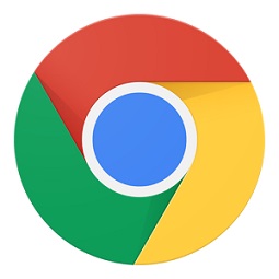 Google Chrome 46 Offline Installer Full Version | Download ...