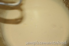 IMG_5615