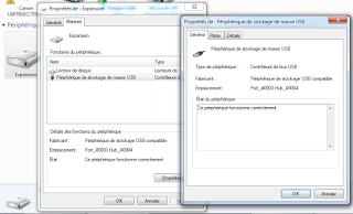 mon disque dur externe n'est pas détecté, mon disque dur externe n'est pas reconnu windows 10, mon disque dur externe n'est plus reconnu mac, disque dur externe non reconnu windows 7, disque dur externe non reconnu windows 8, disque dur externe n'apparait pas, disque dur interne non reconnu windows 10, disque dur externe reconnu mais inaccessible, disque dur non reconnu bios, Astuce geek : que faire si votre disque dur externe n'est pas reconnu, Disque dur externe non détecté, disque dur externe n'est plus reconnu, impossible d'y accéder, Que Faire en Cas de Disque Dur Non Reconnu, Mon disque dur externe n'est plus reconnu mais le voyant s'allume, Disque dur externe non reconnu par Pozz, Comment réparer un disque dur externe non reconnu?