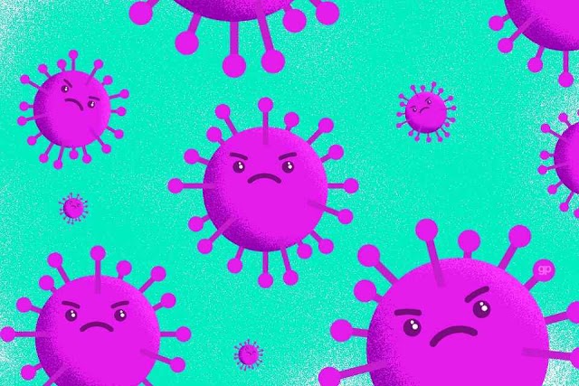Cientistas testam droga que “mata” coronavírus 48h após contágio