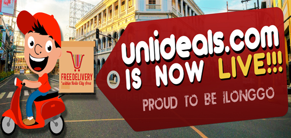 Unlideals.com