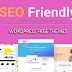 Seo Friendly Wordpress Free Themes