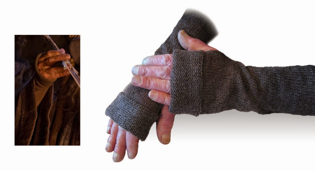 http://www.stansborough.co.nz/gandalf-gloves.html