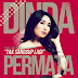 Dinda Permata - Tak Sanggup Lagi MP3