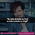 Frases de Tommy Torres (Perderme en ti)