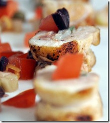 chicken_roulade