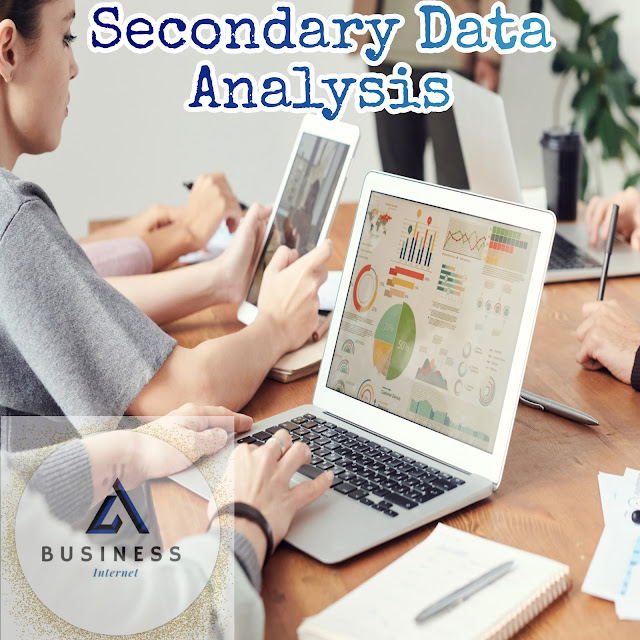 How to Conduct a Secondary Data Analysis