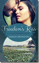 Freedom's Kiss