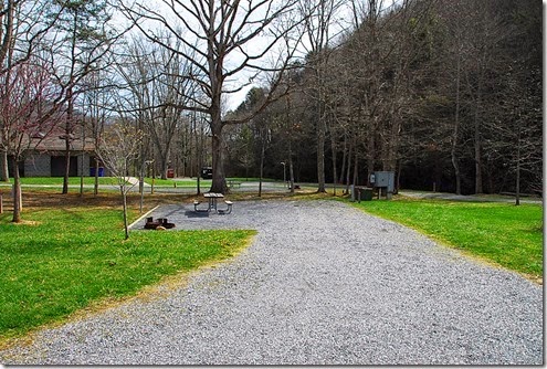 Camp Burson_037